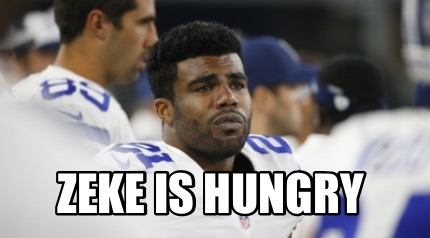 zeke-is-hungry