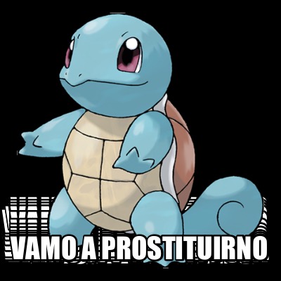 vamo-a-prostituirno7