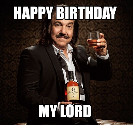happy-birthday-my-lord