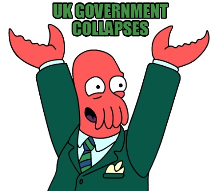 uk-government-collapses