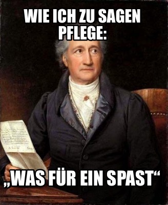 wie-ich-zu-sagen-pflege-was-fr-ein-spast