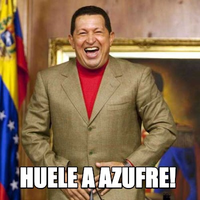 huele-a-azufre