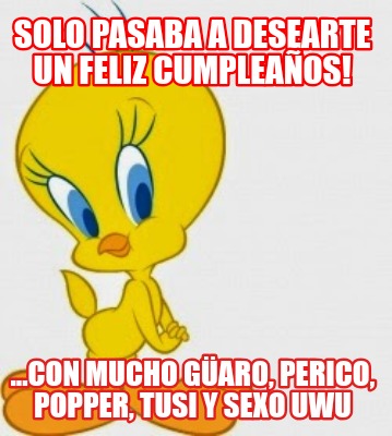 Creador de Meme solo meme Creador de Meme