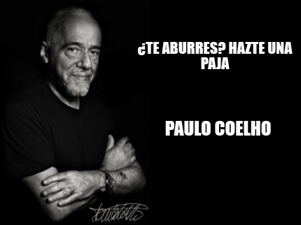 Saludos a todos.