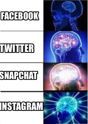 Meme Creator Funny Facebook Twitter Snapchat Instagram Meme Generator At Memecreator Org