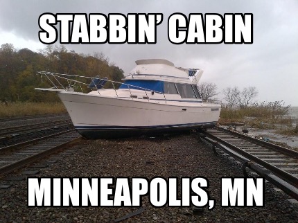 stabbin-cabin-minneapolis-mn