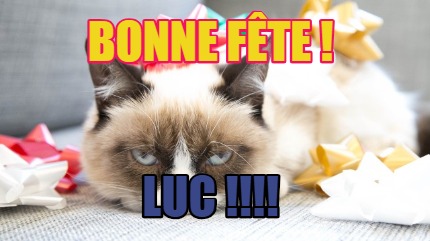 bonne-fte-luc-