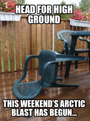 head-for-high-ground-this-weekends-arctic-blast-has-begun