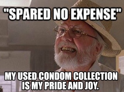 my-used-condom-collection-is-my-pride-and-joy