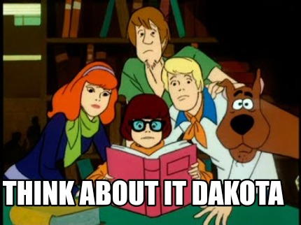 think-about-it-dakota