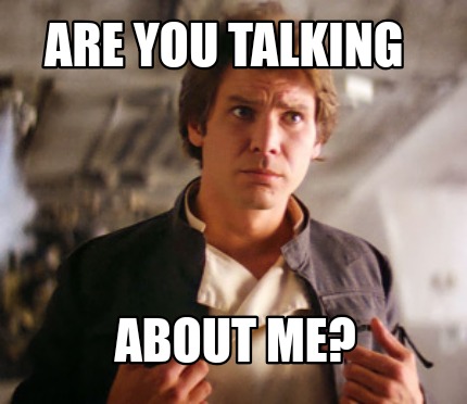 are-you-talking-about-me3