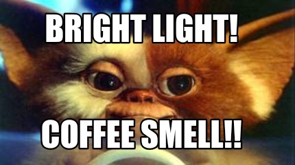 bright-light-coffee-smell