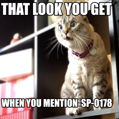 that-look-you-get-when-you-mention-sp-0178