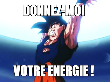 donnez-moi-votre-energie-