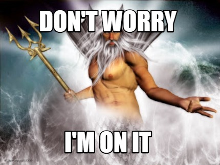 dont-worry-im-on-it6