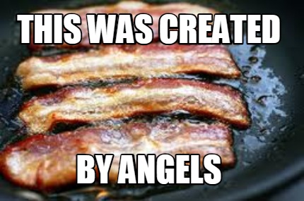 this-was-created-by-angels