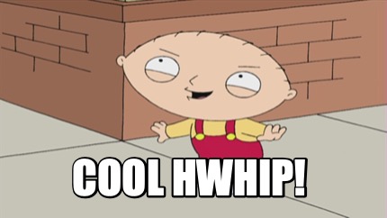 cool-hwhip