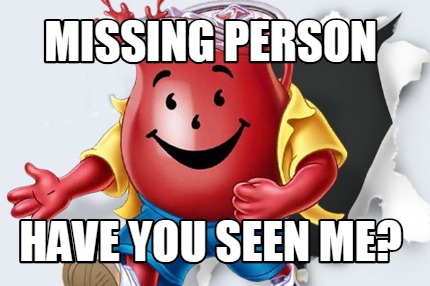 missing-person-have-you-seen-me