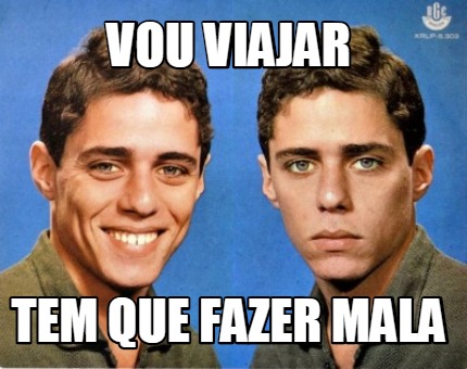 vou-viajar-tem-que-fazer-mala