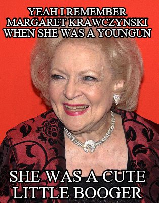 yeah-i-remember-margaret-krawczynski-when-she-was-a-youngun-she-was-a-cute-littl