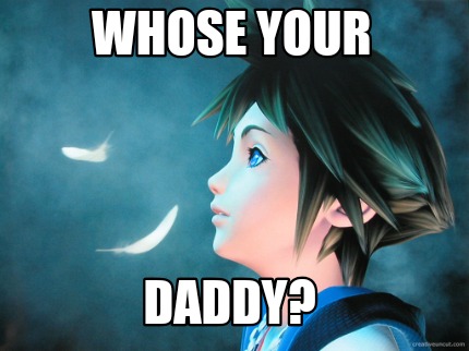whose-your-daddy8