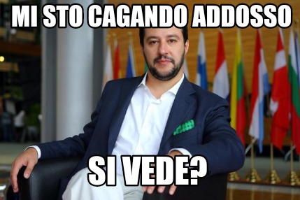 mi-sto-cagando-addosso-si-vede