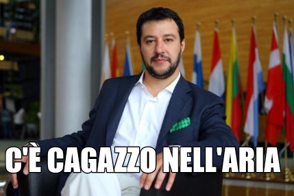 c-cagazzo-nellaria