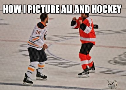 how-i-picture-ali-and-hockey