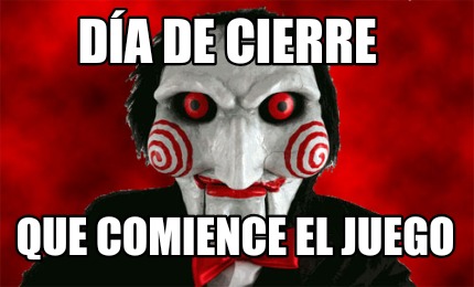 da-de-cierre-que-comience-el-juego