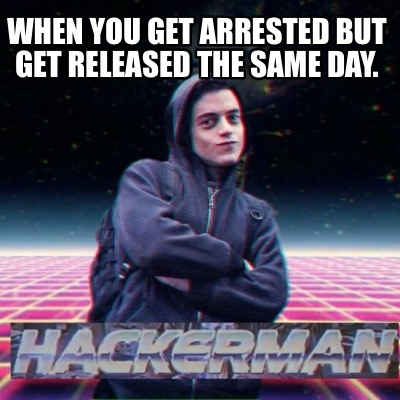 Featured image of post Meme Creator Arrested - Meme creator lets you make creative, funny memes!