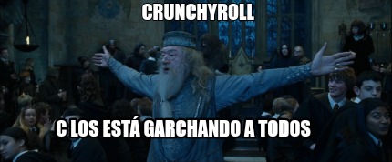 crunchyroll-c-los-est-garchando-a-todos