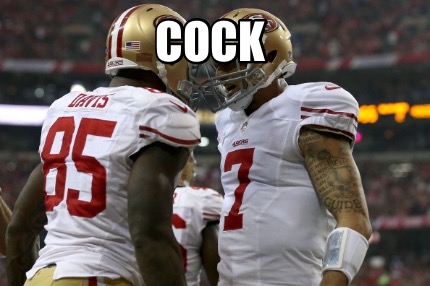 cock38