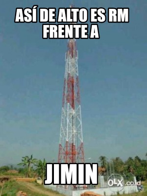 as-de-alto-es-rm-frente-a-jimin