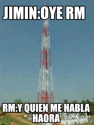 jiminoye-rm-rmy-quien-me-habla-haora