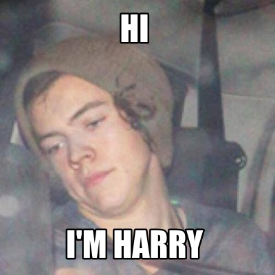 hi-im-harry
