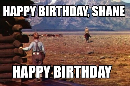 happy-birthday-shane-happy-birthday