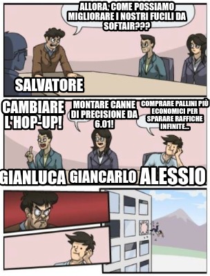 allora-come-possiamo-migliorare-i-nostri-fucili-da-softair-cambiare-lhop-up-mont