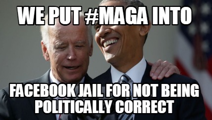 Funny Facebook Jail Images Funny Facebook Jail Images