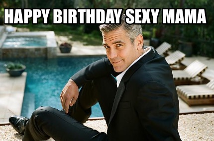 happy-birthday-sexy-mama