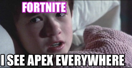 fortnite-i-see-apex-everywhere