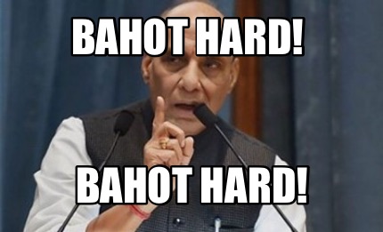 bahot-hard-bahot-hard