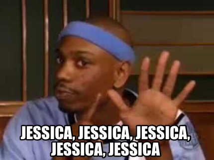 jessica-jessica-jessica-jessica-jessica