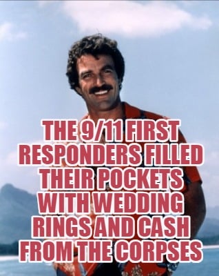 the-911-first-responders-filled-their-pockets-with-wedding-rings-and-cash-from-t