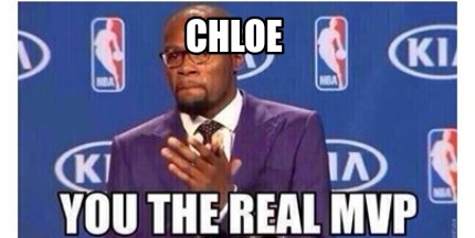 chloe5