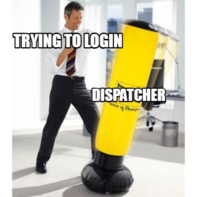 trying-to-login-dispatcher