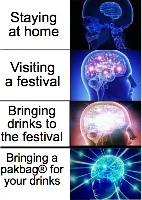 staying-at-home-visiting-a-festival-bringing-drinks-to-the-festival-bringing-a-p