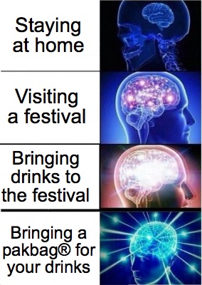 staying-at-home-visiting-a-festival-bringing-drinks-to-the-festival-bringing-a-p5