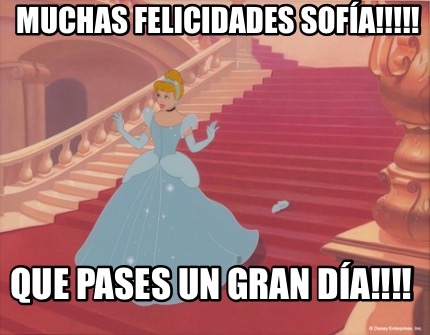 muchas-felicidades-sofa-que-pases-un-gran-da