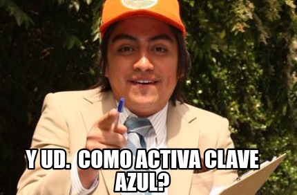 y-ud.-como-activa-clave-azul1