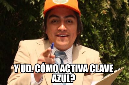 y-ud.-cmo-activa-clave-azul